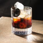 Liquore alla liquirizia: la ricetta per farlo in casa 1 la ricetta del liquore alla liquirizia