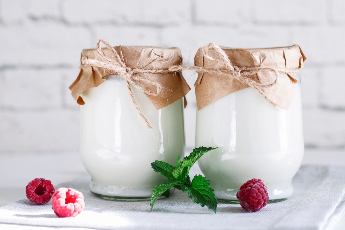 Probiotici: cosa sono, a cosa servono, proprietà e alimenti ricchi, i migliori integratori 3 probiotici: alimenti ricchi