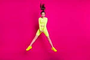 Workout ormonale: come riequilibrare gli ormoni e ritrovare energia con l&rsquo;allenamento giusto