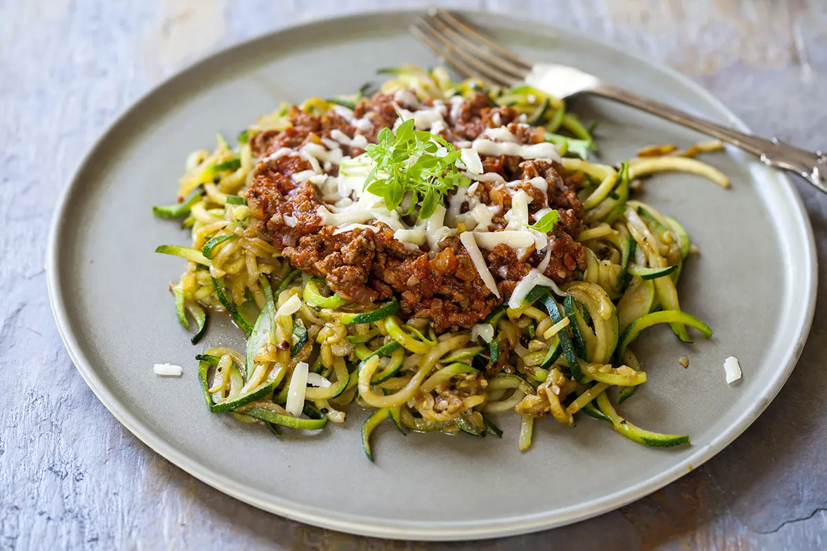 Zucchina: proprietà, benefici, valori nutrizionali e le migliori ricette 4 zucchine: come consumarle