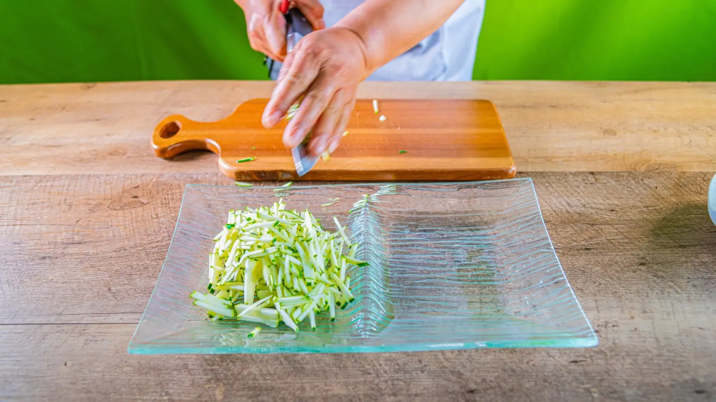 Zucchina: proprietà, benefici, valori nutrizionali e le migliori ricette 10 come si conservano le zucchine