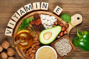 Alimenti ricchi di vitamina E: i cibi che ne contengono di pi&ugrave;
