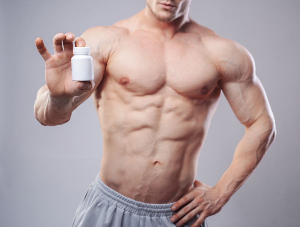 Carnitina: a cosa serve, benefici e quando prenderla 1 carnitina: a cosa serve