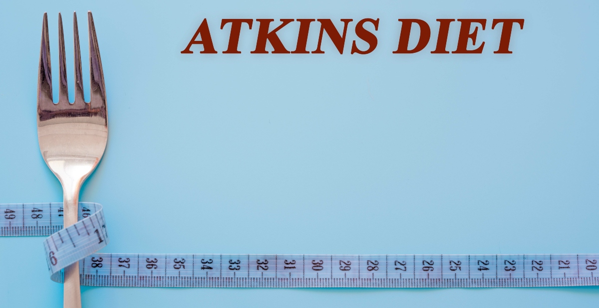 Dieta Atkins: che cos'è, come funziona, esempio di menù, benefici e controindicazioni 3 dieta Atkins: benefici