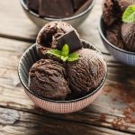 Gelato al cioccolato: la ricetta cremosa per farlo in casa 2 gelato al cioccolato
