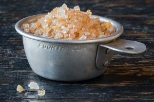 Gomma di Guar: che cos&rsquo;&egrave;, a cosa serve, benefici, usi, i migliori integratori, controindicazioni