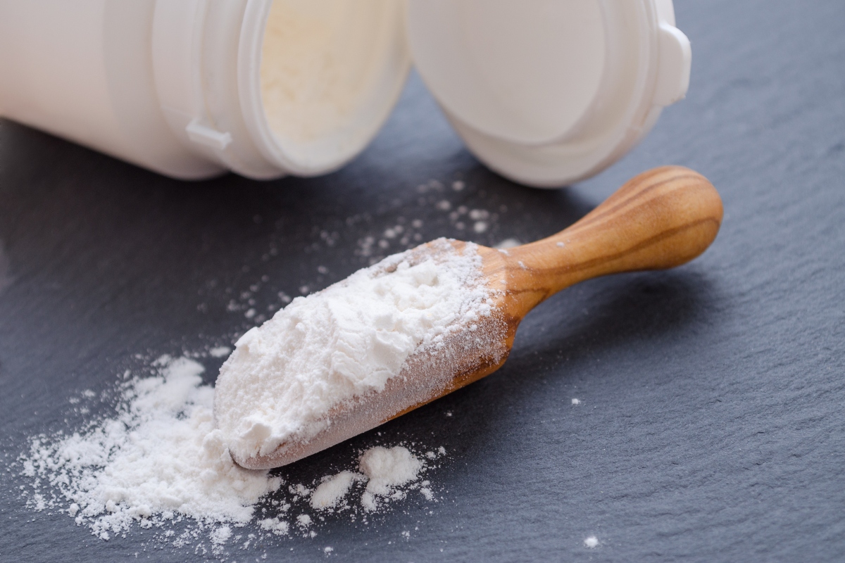 Inulina: che cos'è, cibi ricchi, proprietà e benefici del prebiotico naturale, controindicazioni 4 integratori di inulina