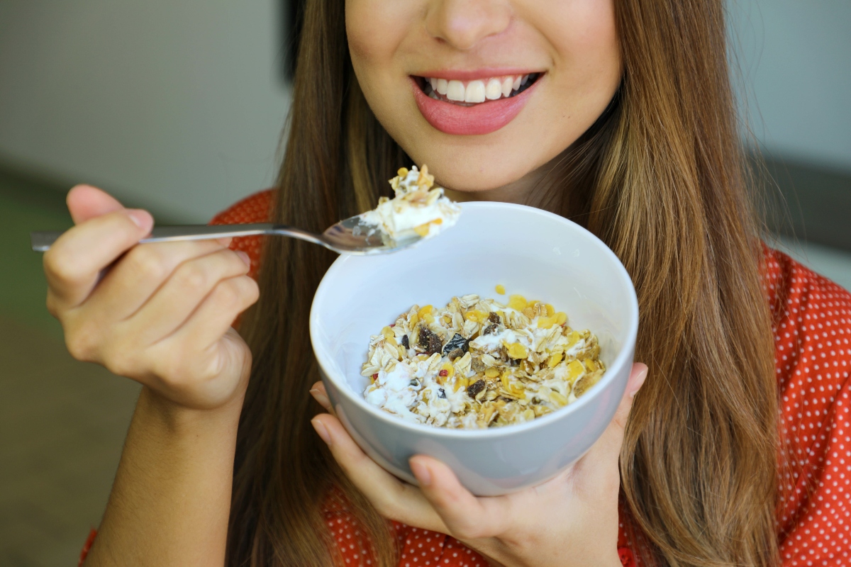Skyr, il super food vichingo: che cos'è, valori nutrizionali, benefici e differenze con lo yogurt greco 3 benefici dello skyr