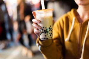 Bubble Tea: cos&rsquo;&egrave;, ricetta, ingredienti e come farlo a casa