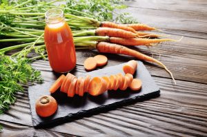 Vitamina A: a cosa serve, dove si trova e integratori