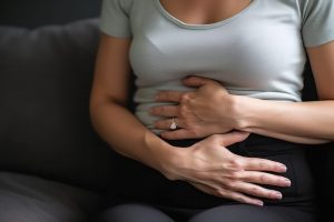 Disbiosi intestinale: che cos&rsquo;&egrave;, sintomi, cause, cosa mangiare, esempio di men&ugrave; settimanale, cure