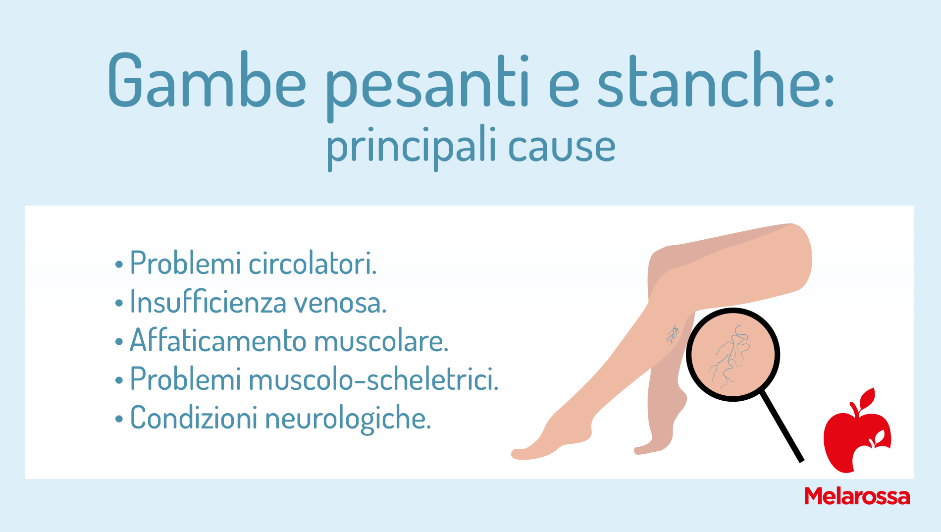 Gambe pesanti e stanche: cause e rimedi efficaci 2 gambe pesanti: le cause