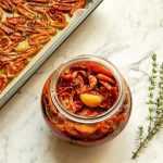 Pomodorini confit: la ricetta da fare a casa 1 pomodorini confit ricetta