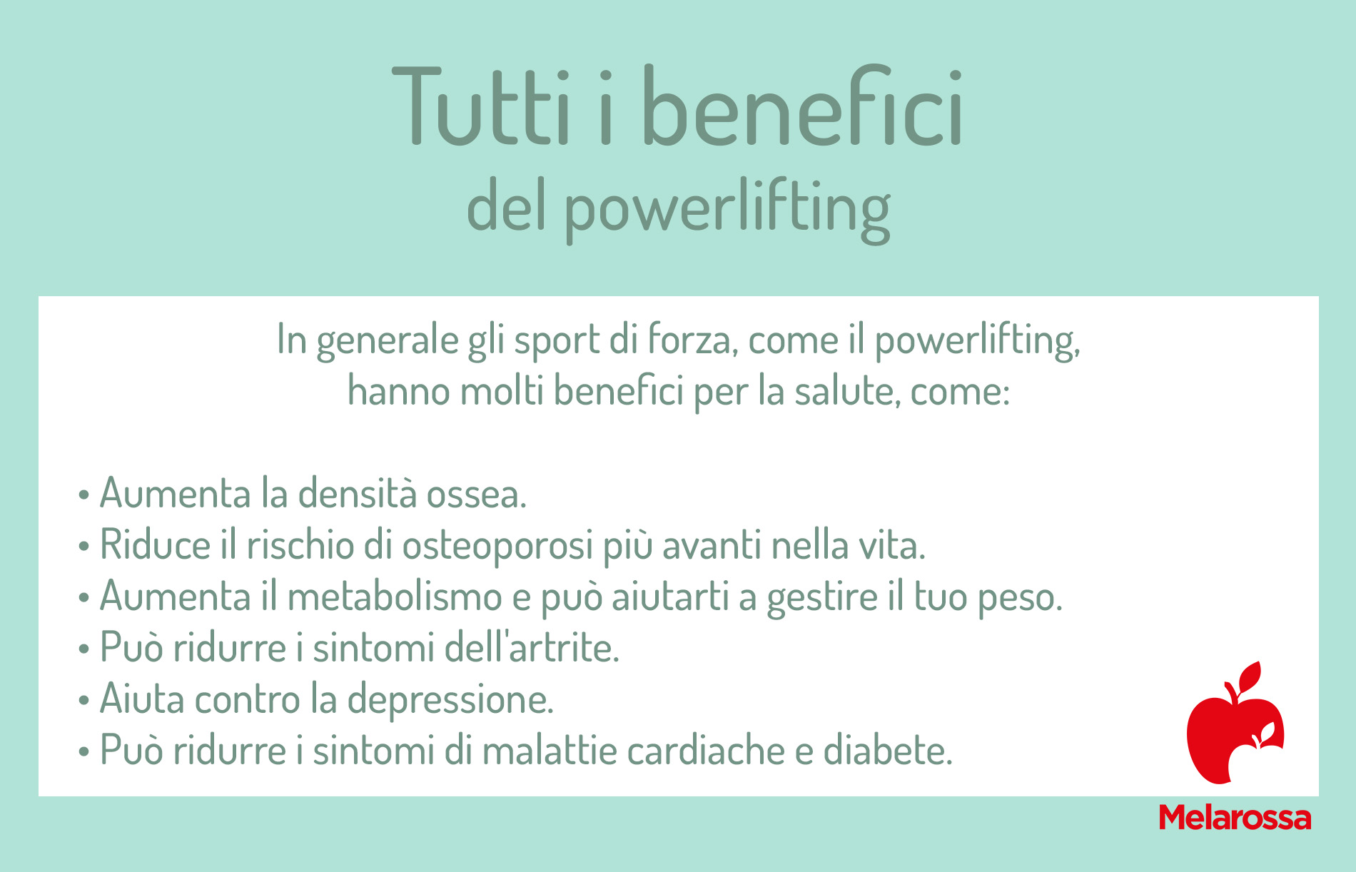 Powerlifting: cos'è, come si pratica e come iniziare in sicurezza, benefici e controindicazioni 6 tutti i benefici del powerlifting