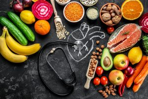 Dieta ipolipidica: che cos&rsquo;&egrave;, come funziona, cosa mangiare, esempio di men&ugrave; e limiti