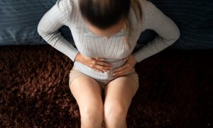 Helicobacter Pylori: cos&rsquo;&egrave;, contagio, sintomi, complicanze, test e cure