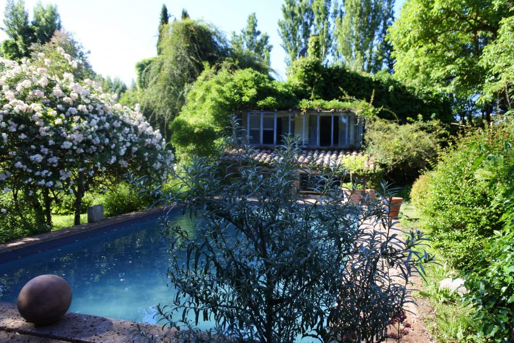 Alla scoperta del lago di Bolsena, Capodimonte e Marta 4 marta la cannara piscina moderna