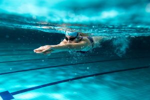 Occhialini nuoto per bambino, uomo e donna:  le migliori recensioni secondo Amazon