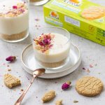 Dolce alle rose: una prelibatezza al cucchiaio 2 dolce alle rose ricetta