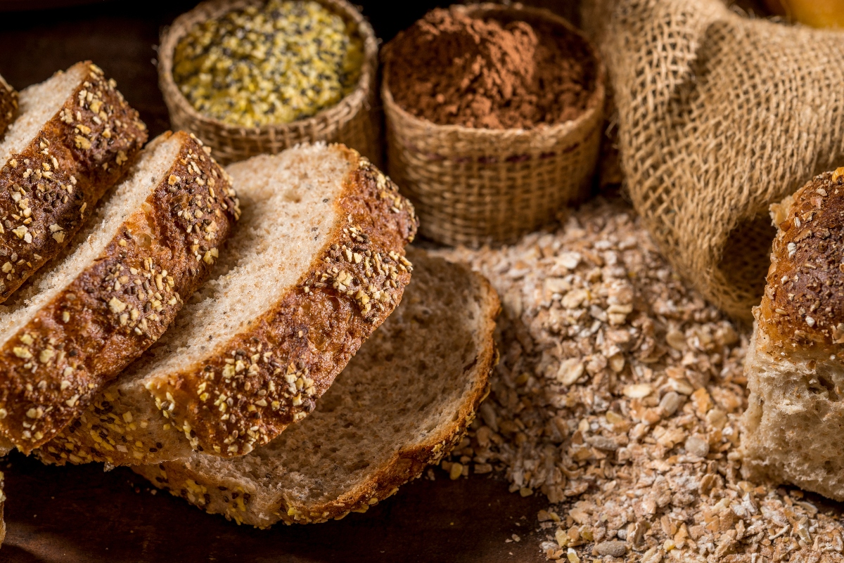 Molibdeno: che cos'è, a cosa serve, proprietà e benefici, alimenti ricchi, eccesso e carenza 5 molibdeno: integratori e semi