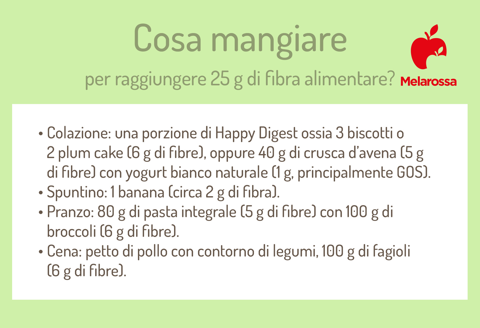 Prebiotici: cosa sono, quali sono, benefici e dove si trovano 5 prebiotici: cosa mangiare?