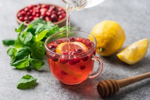 Uva ursina: che cos&rsquo;&egrave;, propriet&agrave;, benefici e usi terapeutici