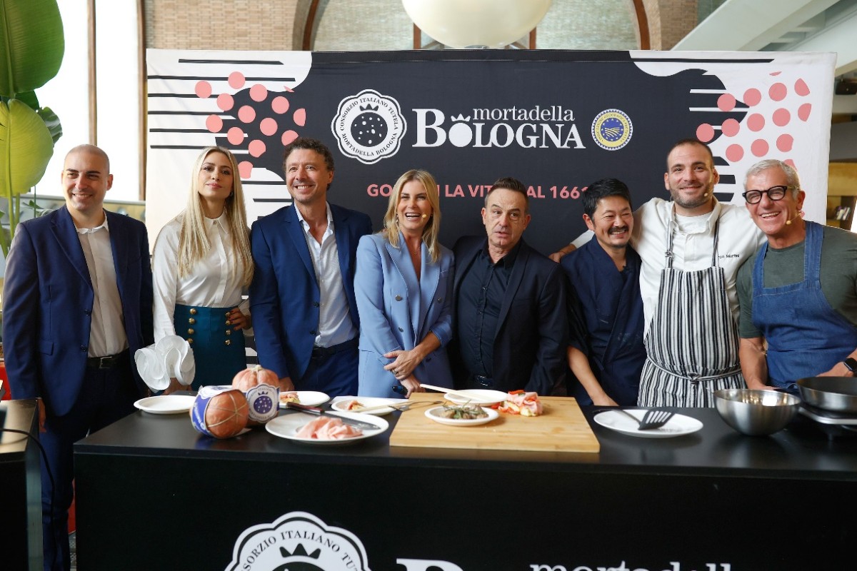 Mortadella Day XI edizione