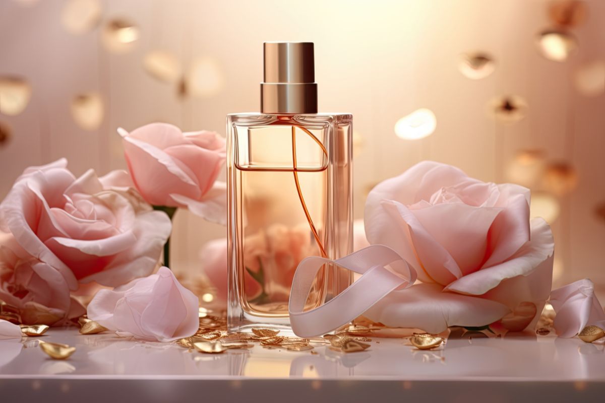 Acqua di rose: cos'è, a cosa serve e come farla in casa 3 come si prepara l'acqua di rose