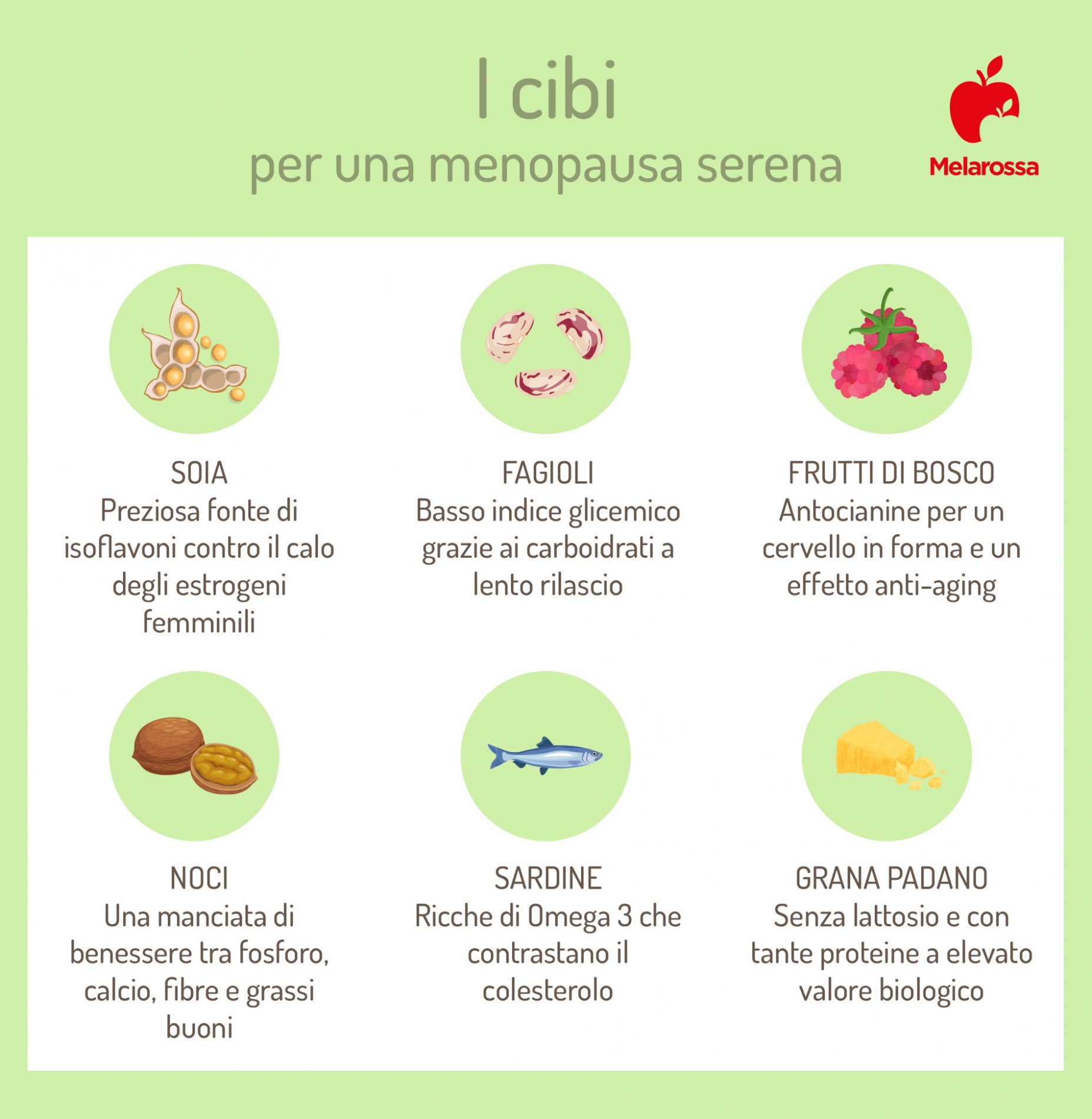 Dieta in menopausa: come gestire i cambiamenti ormonali e perdere peso, esempio di menù settimanale 1 dieta in menopausa: cosa mangiare per dimagrire in salute