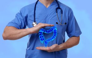 Infarto intestinale: che cos&rsquo;&egrave;, cause e sintomi, come riconoscerlo in tempo, cure