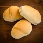 Panini all'olio: la ricetta per dei panini morbidi fatti in casa 1 ricetta panino all olio