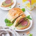 Cotechino Modena IGP in crosta: ricetta delle feste, da gustare tutto l'anno 2 cotechino in crosta ricetta