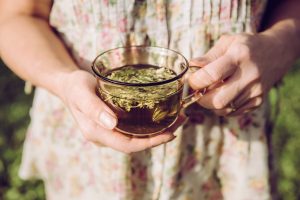 Manna: che cos&rsquo;&egrave;, a cosa serve, propriet&agrave; e modalit&agrave; d&rsquo;uso del lassativo naturale