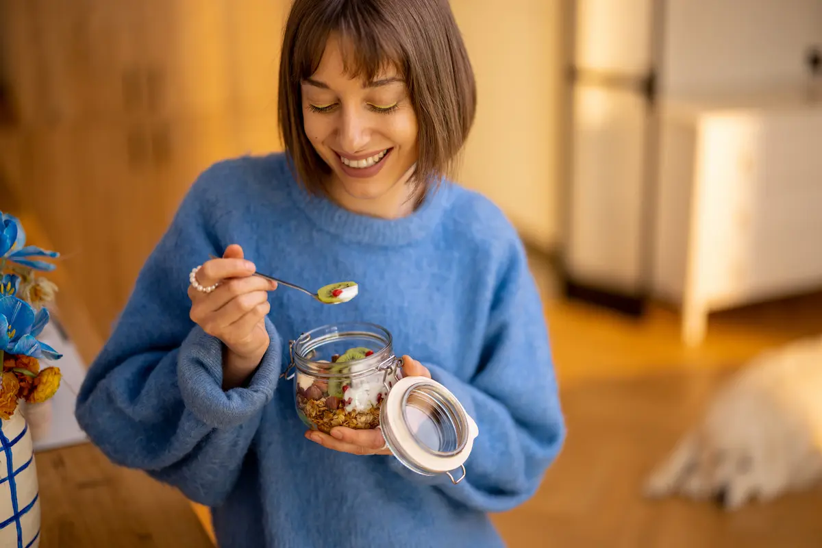 Cereali integrali: elenco completo, quali consumare a colazione, calorie e benefici 4 proprietà e benefici dei cereali integrali