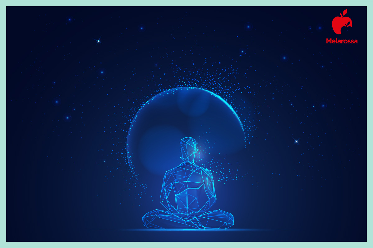 Tantra Yoga: che cos'è, tecnica, benefici e filosofia dello yoga di coppia 1 tantra yoga: filosofia