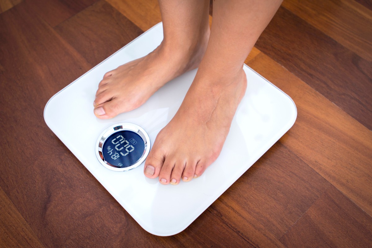 Bilancia impedenziometrica: cos'è, a cosa serve e la classifica dei migliori prodotti 1 bilancia impedenziometrica migliore