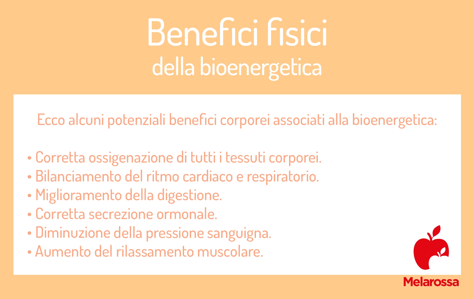 Bioenergetica: che cos'è, a cosa serve, come funziona la terapia, benefici 2 benefici fisici della bioenergetica