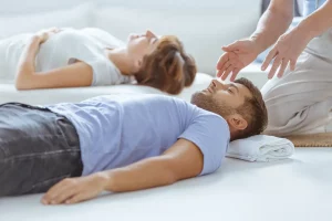 Bioenergetica: che cos&rsquo;&egrave;, a cosa serve, come funziona la terapia, benefici