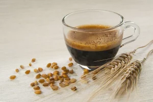 Caff&egrave; d&rsquo;orzo: l&rsquo;alternativa buona e salutare al caff&egrave;
