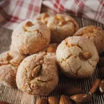 Pasta di mandorle: la ricetta da fare in casa 1 pasta di mandorle ricetta