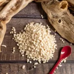 Riso soffiato: la ricetta per prepararlo in casa 1 riso soffiato ricetta
