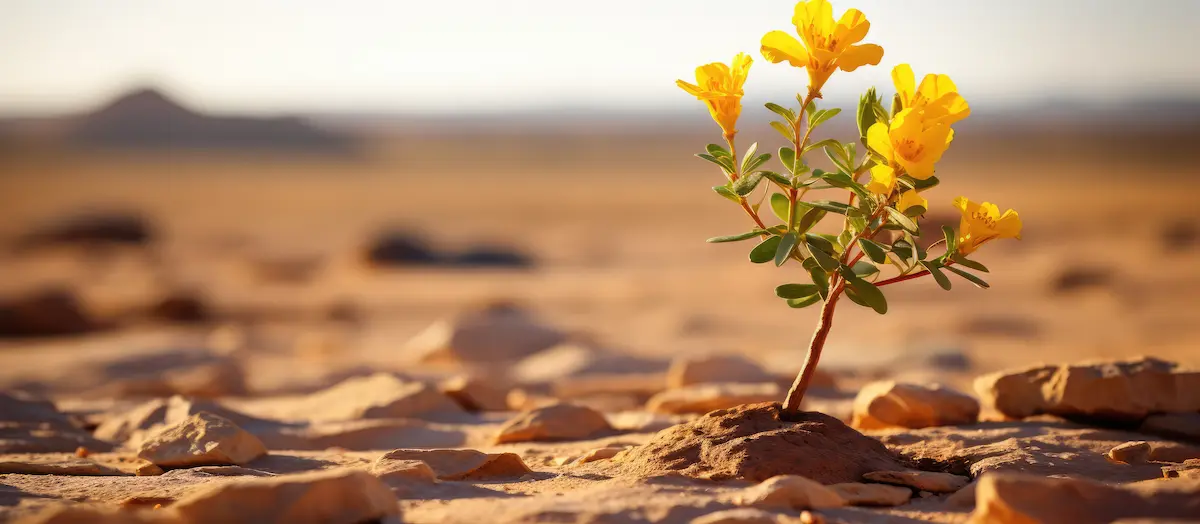 Senna (pianta): proprietà, benefici e usi del lasstivo naturale 1 senna: principia attivi