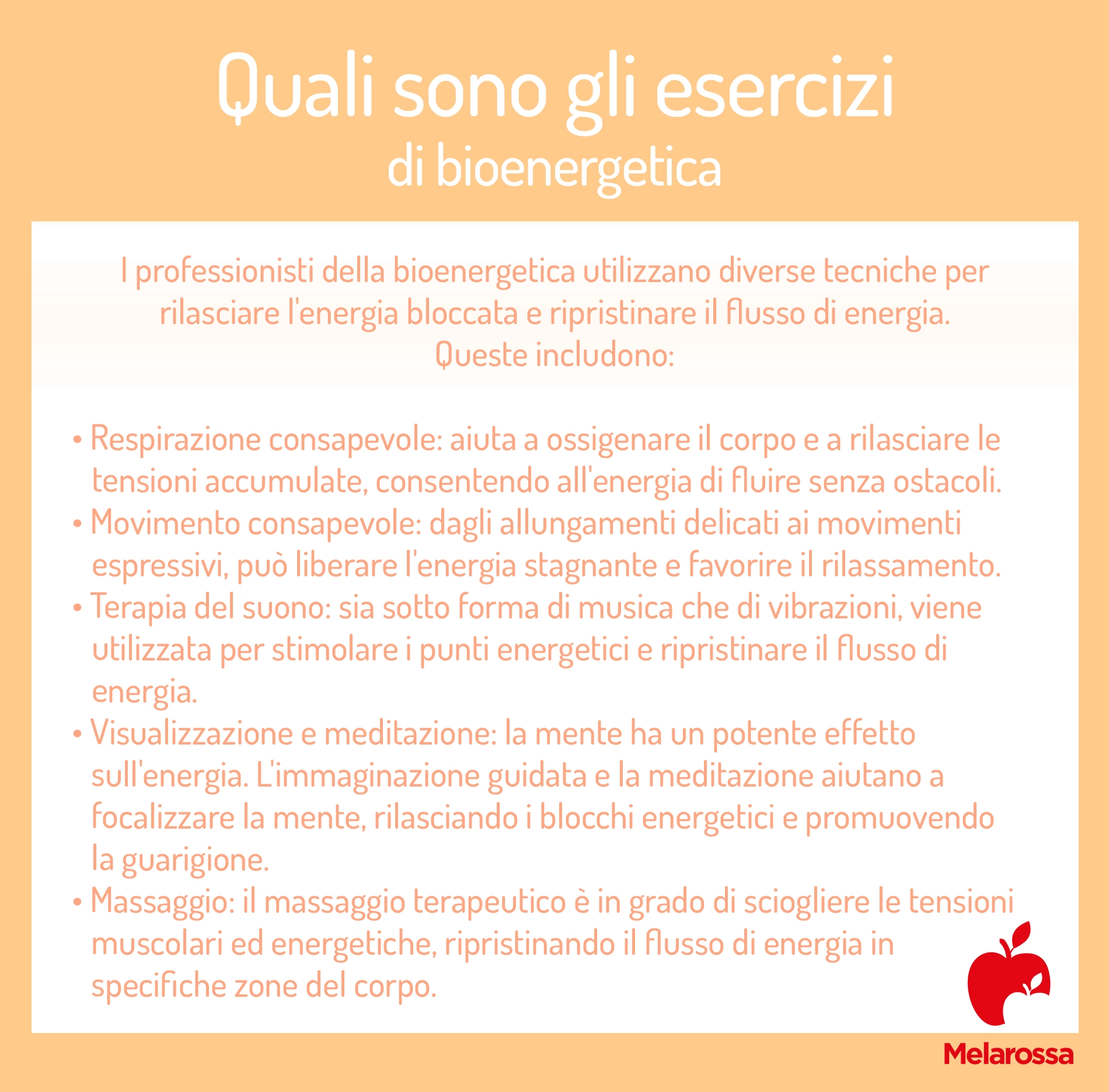 Bioenergetica: che cos'è, a cosa serve, come funziona la terapia, benefici 1 bioenergetica quali sono gli esercizi 1