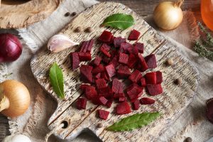 Dieta vegetariana: cosa mangiano i vegetariani,  benefici e men&ugrave; per dimagrire