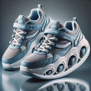 Scarpe basculanti per dimagrire e rassodare: come funzionano e le migliori del 2025 secondo le recensioni