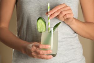 Aloe vera da bere: benefici, propriet&agrave; e controindicazioni