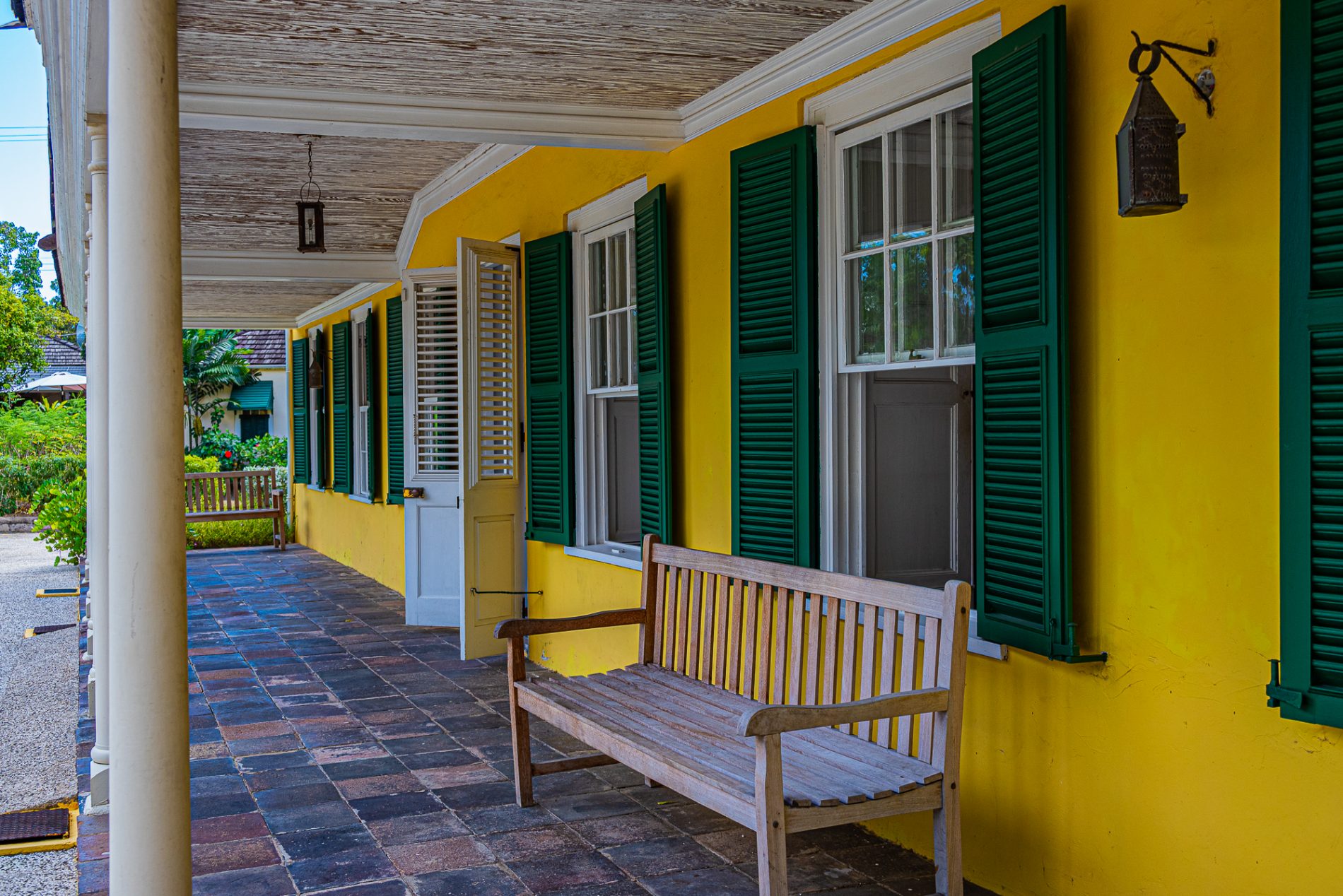 Alla scoperta di Barbados, patria di Rihanna 1 DSC 5738