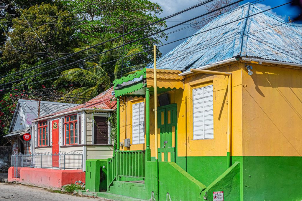 Alla scoperta di Barbados, patria di Rihanna 7 DSC 5819
