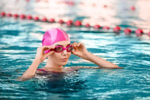 Benefici del nuoto: perch&eacute; &egrave; uno degli sport pi&ugrave; completi