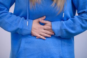 Dieta per colon irritabile: cosa mangiare e cosa evitare, esempio di men&ugrave; settimanale